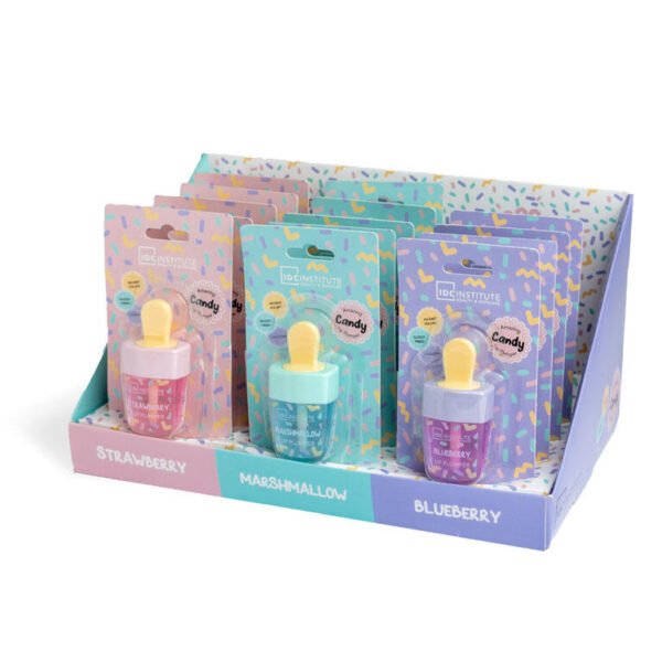 CANDY LIP PLUMPER SURTIDO - Imagen 7