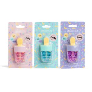 CANDY LIP PLUMPER SURTIDO