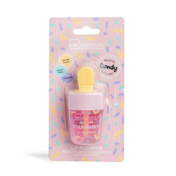 CANDY LIP PLUMPER SURTIDO - Imagen 5