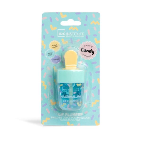 CANDY LIP PLUMPER SURTIDO - Imagen 4
