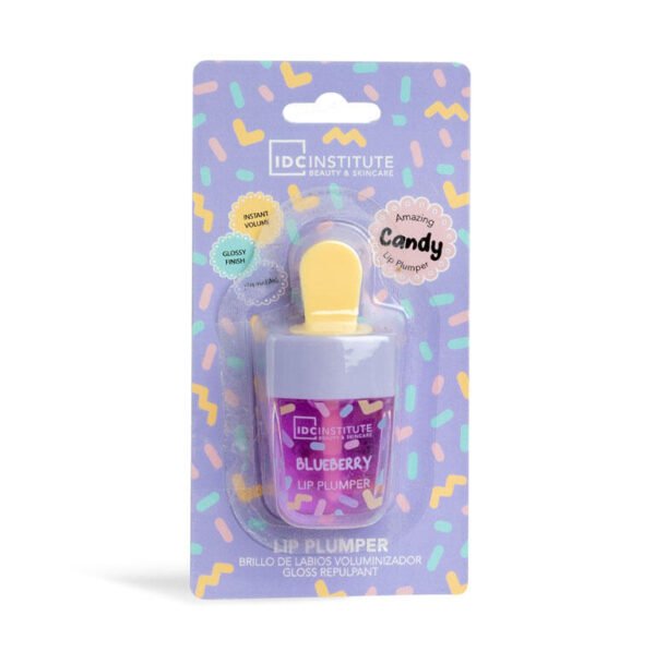 CANDY LIP PLUMPER SURTIDO - Imagen 3