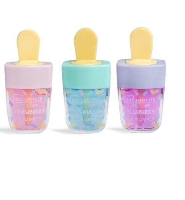 CANDY LIP PLUMPER SURTIDO - Imagen 2