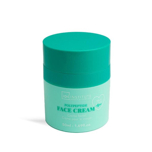 CREMA PÉPTIDOS 50ml - Imagen 4