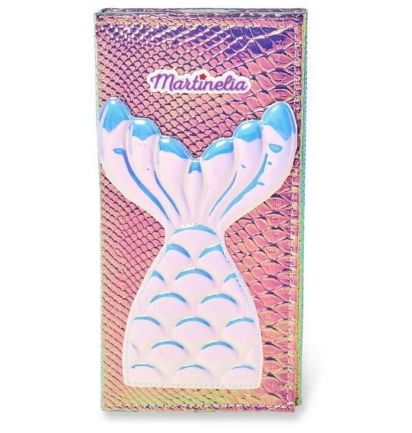 SEAMOS SIRENAS CARTERA GRANDE - Imagen 2