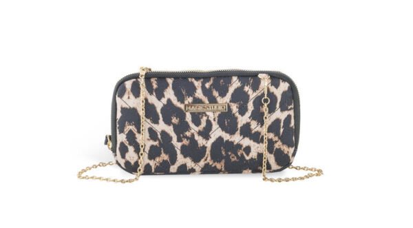 BOLSO WILD SAFARI - Imagen 4