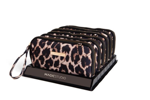 BOLSO WILD SAFARI - Imagen 2