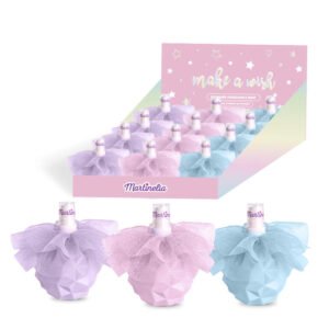 MARTINELIA STARSHINE FRAGANCIA 30ML Surtido