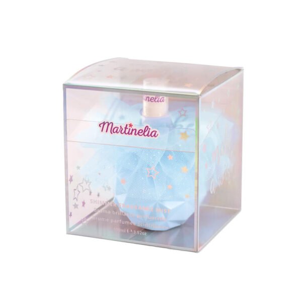 MARTINELIA STARSHINE FRAGANCIA 30ML Surtido - Imagen 4