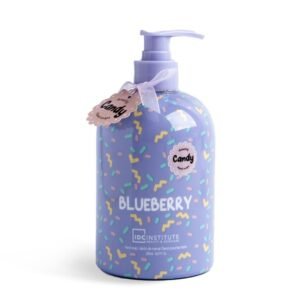 JABÓN DE MANOS CANDY ARÁNDANO 500ML