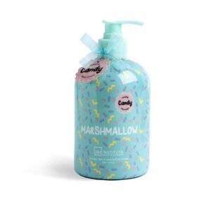 CARAMELO JABÓN DE MANOS MALVAVISCO 500ML