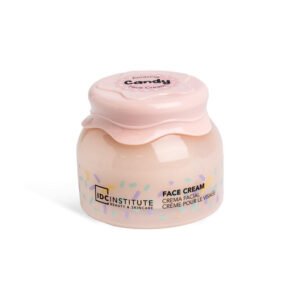 CREMA FACIAL DE CARAMELO 50ML