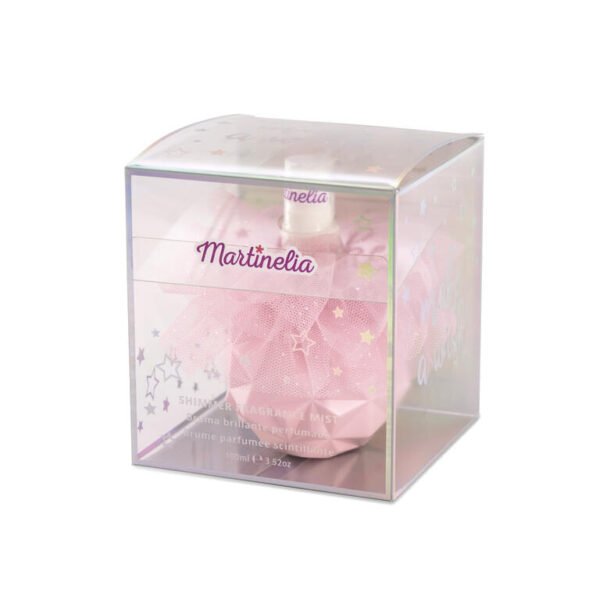 MARTINELIA STARSHINE FRAGANCIA 30ML Surtido - Imagen 3