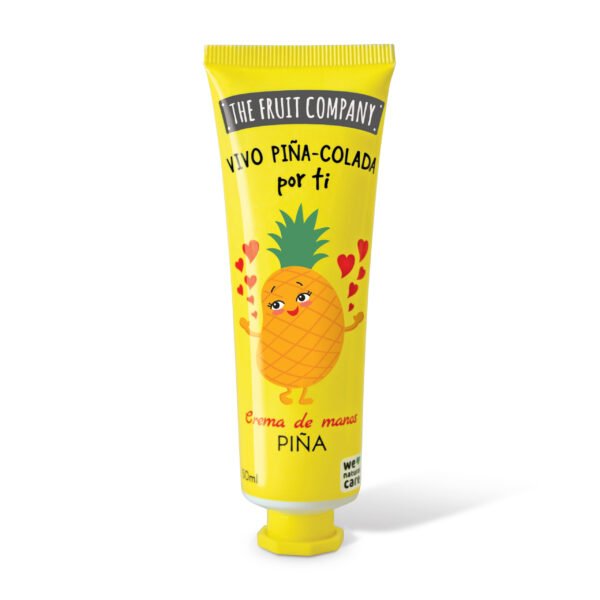 Crema de manos - Imagen 13