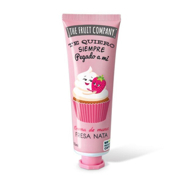 Crema de manos - Imagen 11