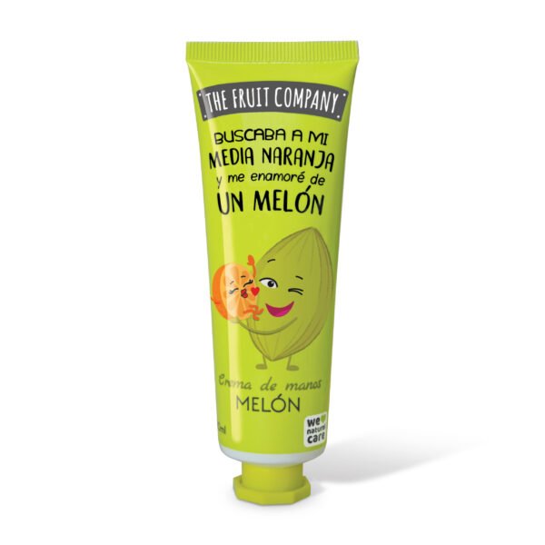 Crema de manos - Imagen 7