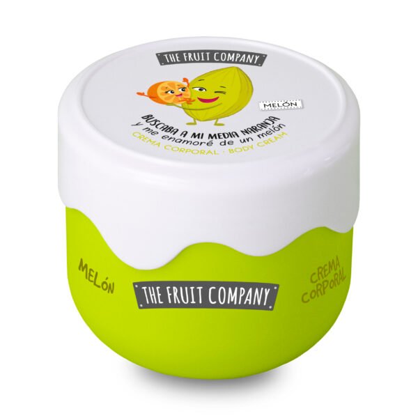 Crema Corporal Efecto Seda 200 ml - Imagen 4