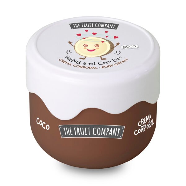 Crema Corporal Efecto Seda 200 ml - Imagen 6