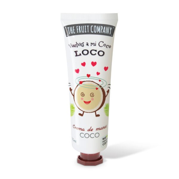 Crema de manos - Imagen 3