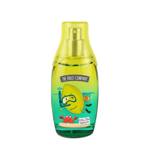 Eau de Toilette summer 40 ml - Imagen 17