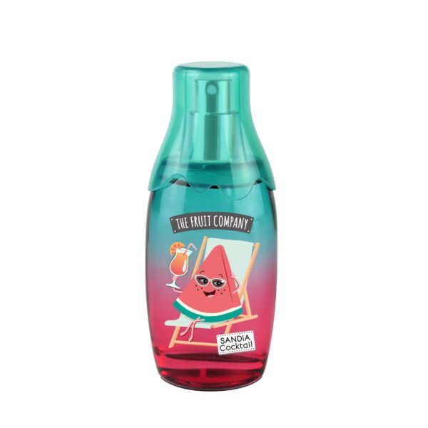 Eau de Toilette summer 40 ml - Imagen 14