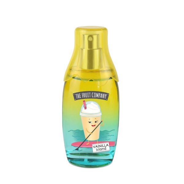 Eau de Toilette summer 40 ml - Imagen 4