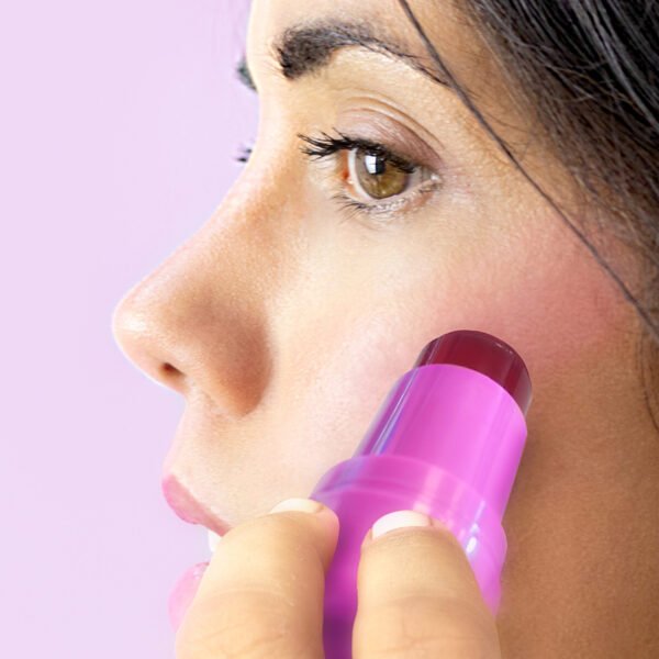 Blush Gelatina para labios y mejillas - Imagen 3
