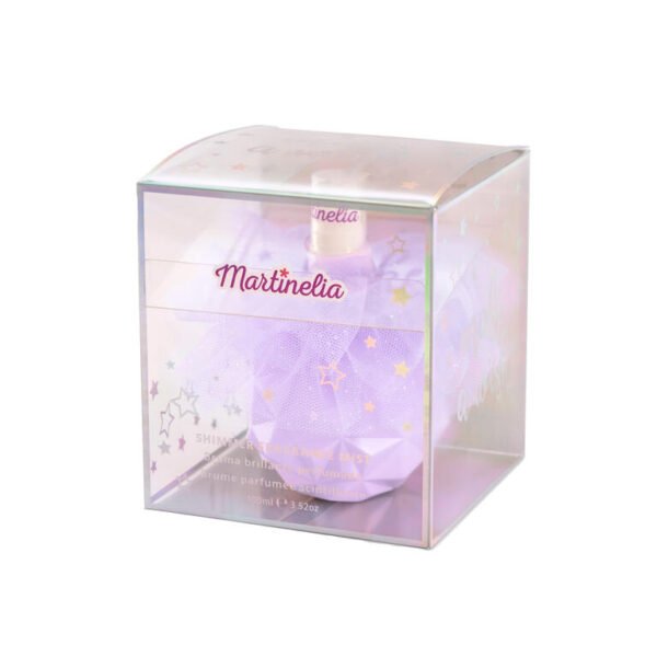 MARTINELIA STARSHINE FRAGANCIA 30ML Surtido - Imagen 2