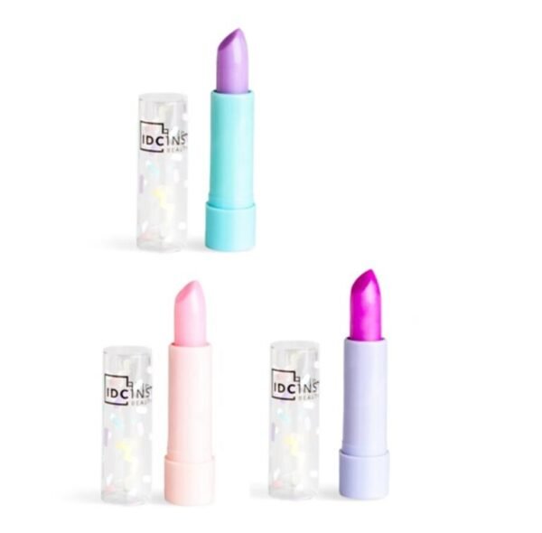 BÁLSAMO LABIAL CANDY MAGIC SURTIDO - Imagen 3