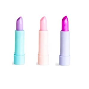 BÁLSAMO LABIAL CANDY MAGIC SURTIDO