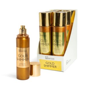BRUMA DORADA BRILLANTE 150ml